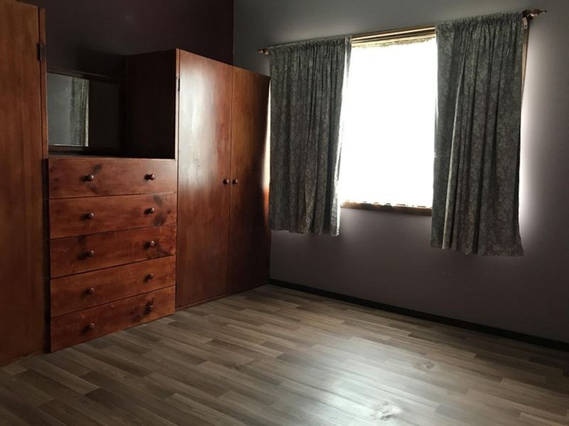 108 Commerce Street, Taree NSW 2430