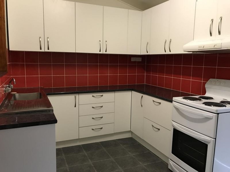 108 Commerce Street, Taree NSW 2430