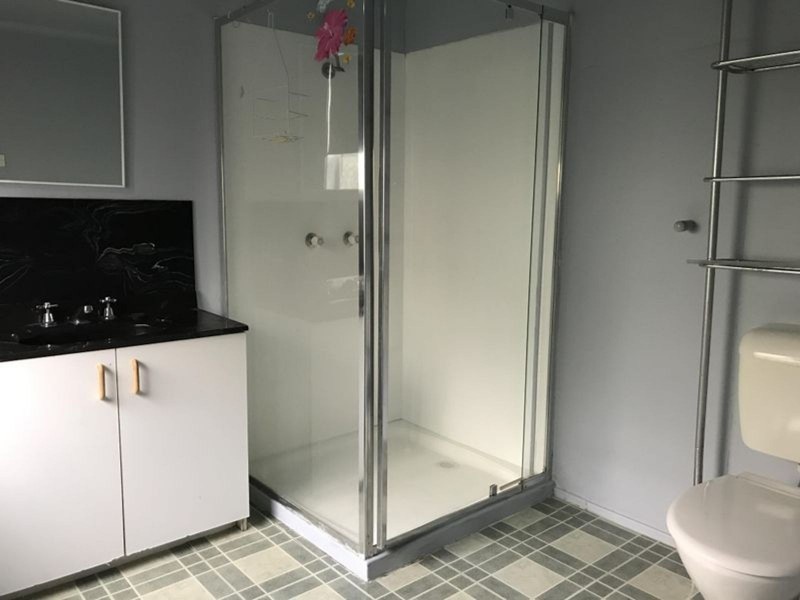 108 Commerce Street, Taree NSW 2430