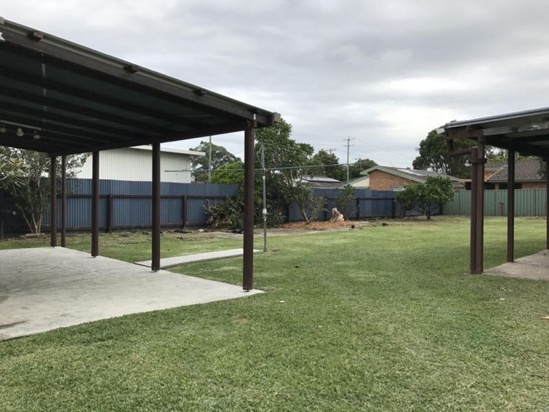 108 Commerce Street, Taree NSW 2430