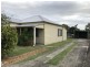 108 Commerce Street, Taree NSW 2430