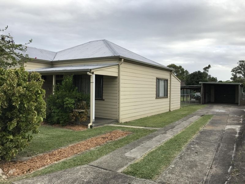 108 Commerce Street, Taree NSW 2430