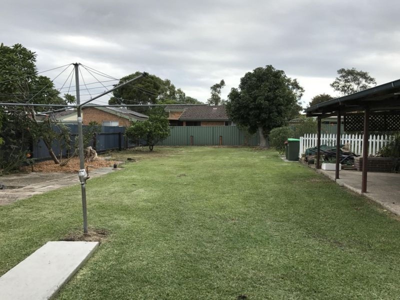 108 Commerce Street, Taree NSW 2430