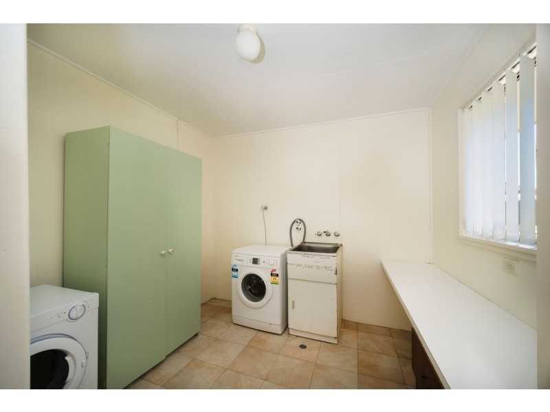 14 Apollo Close, Taree NSW 2430