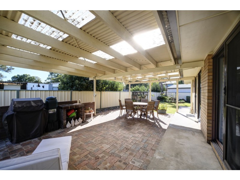 14 Apollo Close, Taree NSW 2430