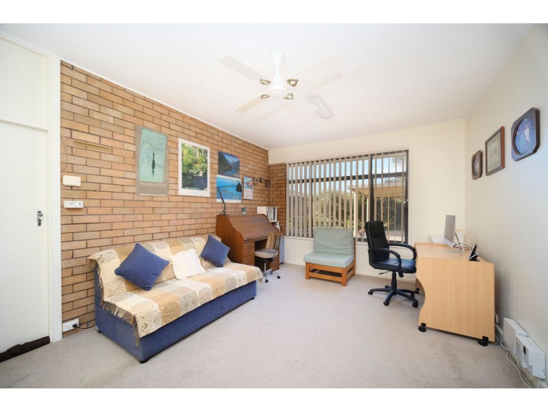 14 Apollo Close, Taree NSW 2430