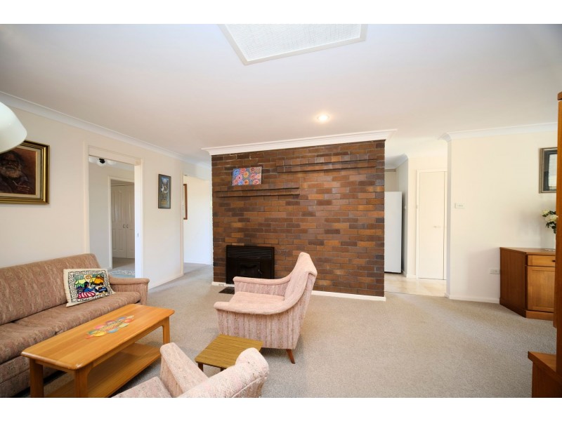 14 Apollo Close, Taree NSW 2430