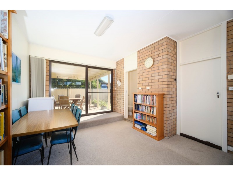 14 Apollo Close, Taree NSW 2430