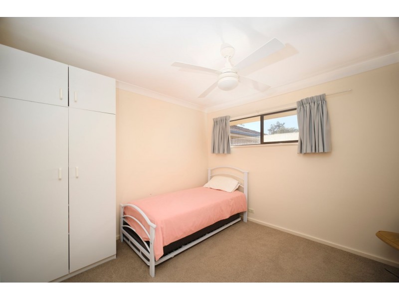 14 Apollo Close, Taree NSW 2430