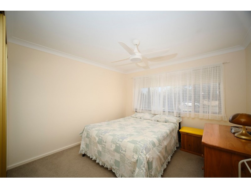 14 Apollo Close, Taree NSW 2430