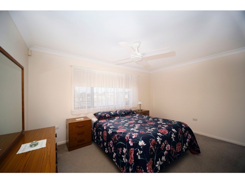 14 Apollo Close, Taree NSW 2430