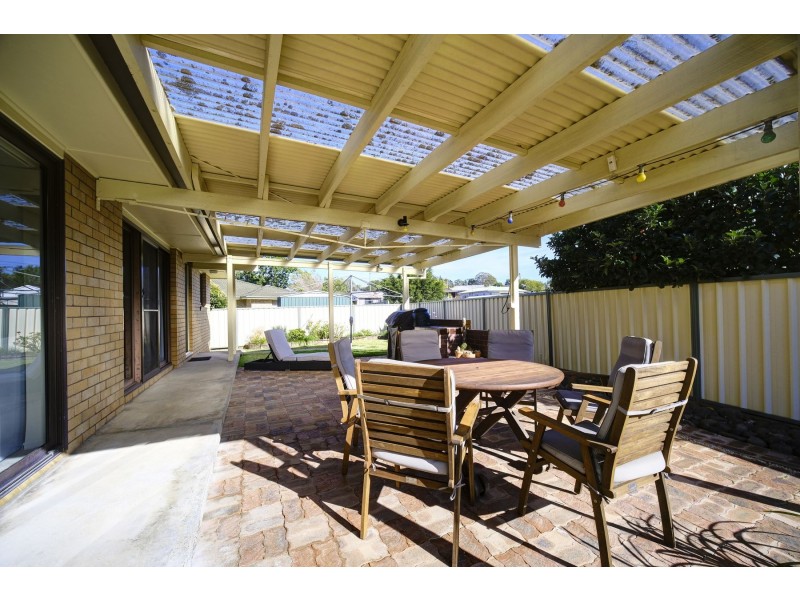 14 Apollo Close, Taree NSW 2430