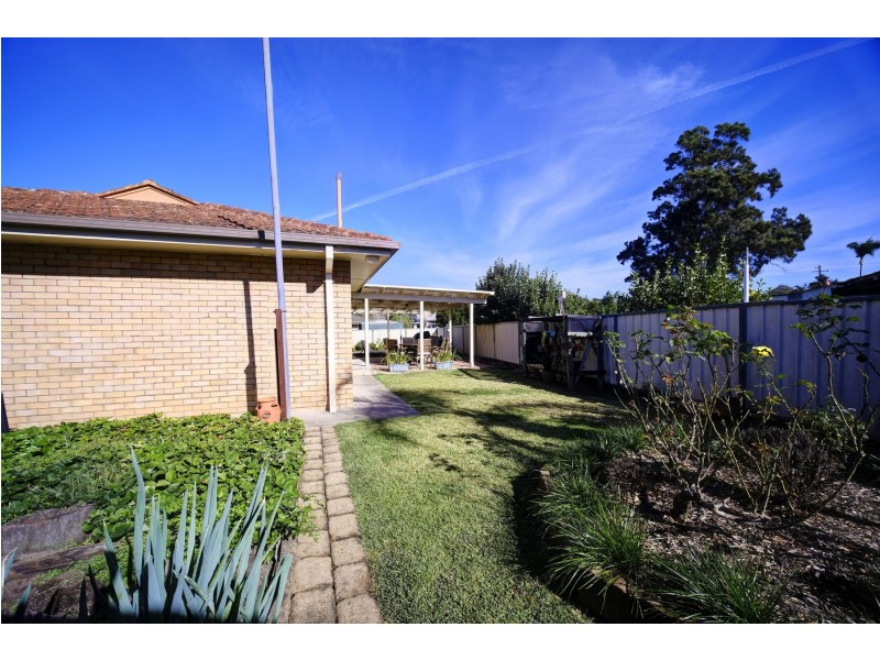 14 Apollo Close, Taree NSW 2430