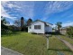 1 St Vincent Street, Taree NSW 2430