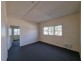 1 St Vincent Street, Taree NSW 2430
