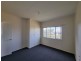 1 St Vincent Street, Taree NSW 2430