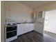 1 St Vincent Street, Taree NSW 2430