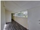 1 St Vincent Street, Taree NSW 2430