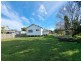1 St Vincent Street, Taree NSW 2430
