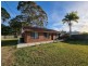8  East Lansdowne Road, Lansdowne NSW 2430