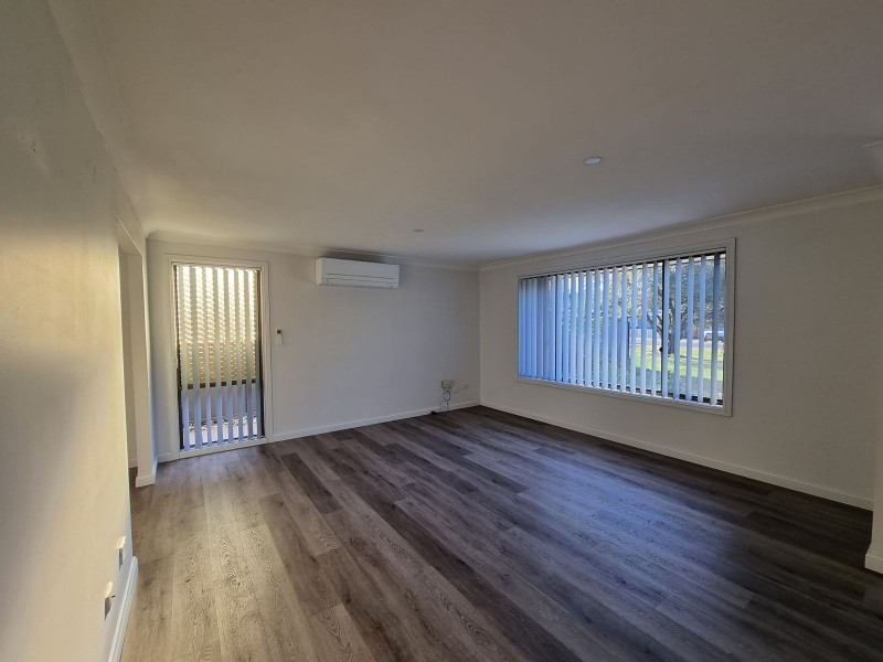 8  East Lansdowne Road, Lansdowne NSW 2430