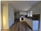 8  East Lansdowne Road, Lansdowne NSW 2430