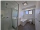 8  East Lansdowne Road, Lansdowne NSW 2430