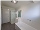 8  East Lansdowne Road, Lansdowne NSW 2430