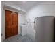 8  East Lansdowne Road, Lansdowne NSW 2430