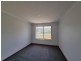 8  East Lansdowne Road, Lansdowne NSW 2430