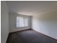 8  East Lansdowne Road, Lansdowne NSW 2430