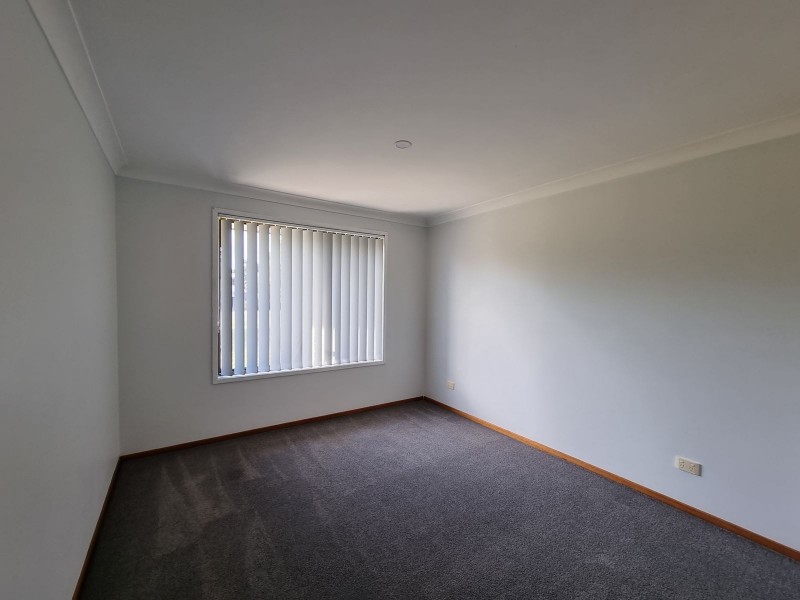 8  East Lansdowne Road, Lansdowne NSW 2430