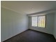 8  East Lansdowne Road, Lansdowne NSW 2430
