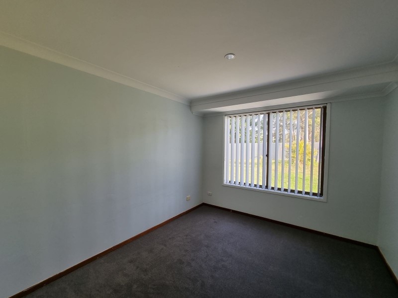 8  East Lansdowne Road, Lansdowne NSW 2430