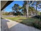 8  East Lansdowne Road, Lansdowne NSW 2430