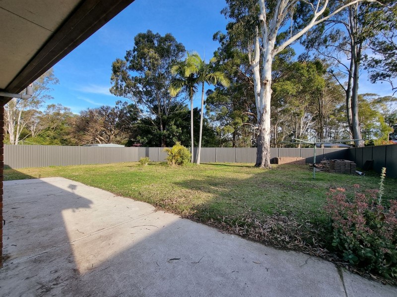 8  East Lansdowne Road, Lansdowne NSW 2430
