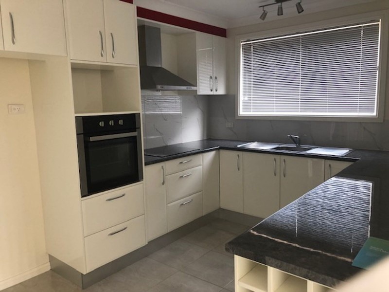 1/10 Spence Street, Taree NSW 2430