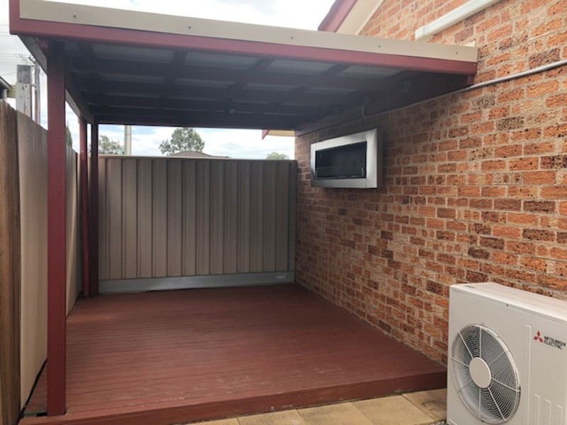 1/10 Spence Street, Taree NSW 2430