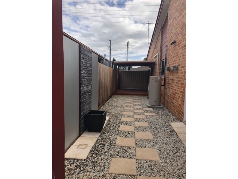 1/10 Spence Street, Taree NSW 2430