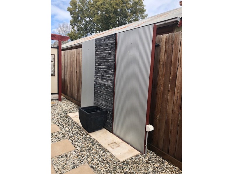 1/10 Spence Street, Taree NSW 2430