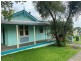 9 Fotheringham Street, Taree NSW 2430