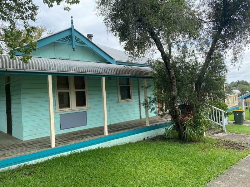 9 Fotheringham Street, Taree NSW 2430