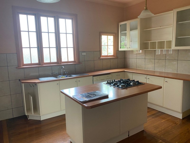 9 Fotheringham Street, Taree NSW 2430