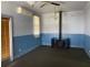 9 Fotheringham Street, Taree NSW 2430