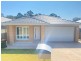 97b Talawong Drive, Taree NSW 2430