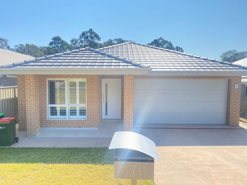 97b Talawong Drive, Taree NSW 2430