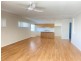 97b Talawong Drive, Taree NSW 2430
