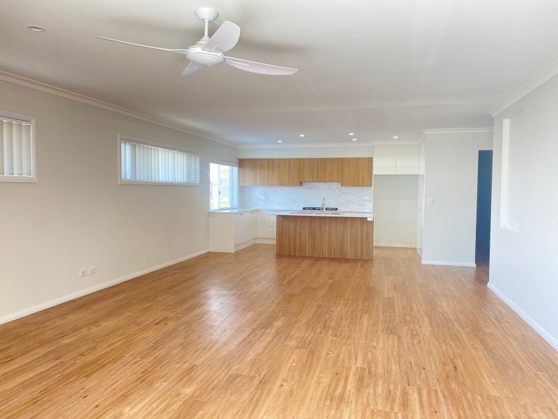 97b Talawong Drive, Taree NSW 2430