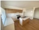 97b Talawong Drive, Taree NSW 2430