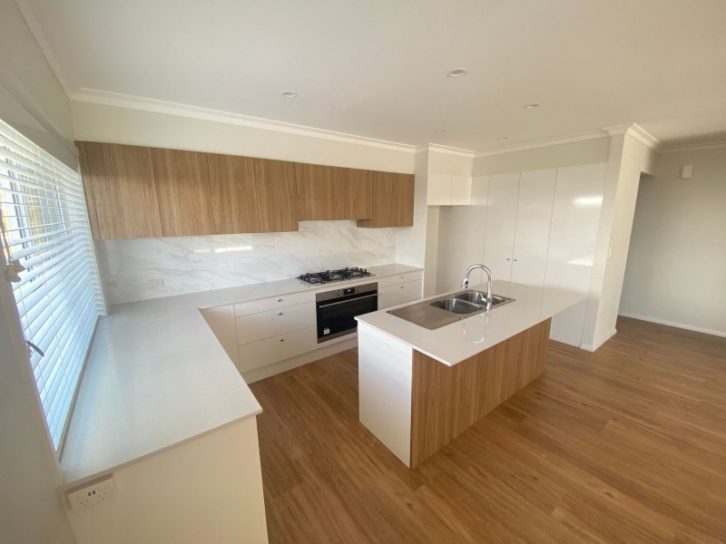 97b Talawong Drive, Taree NSW 2430